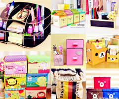 淘收納好物，怎能錯過Sisi家？一站式購齊服裝鞋帽箱包