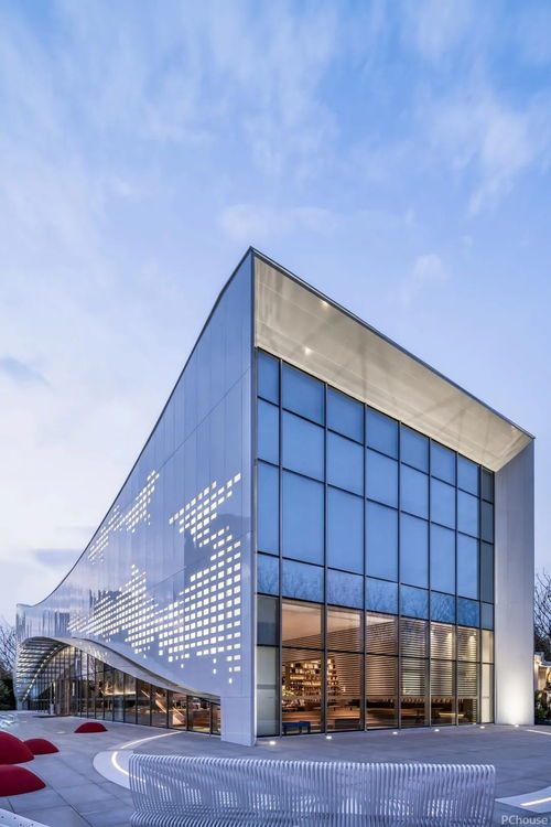 郭捷 專注產品力打造，驅動設計公司品牌活力