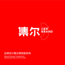 浙江頤創匯品牌管理 以專業品牌策劃驅動企業價值增長