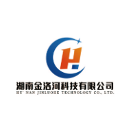 北京信息系統(tǒng)集成服務(wù)領(lǐng)域 上百個(gè)高薪崗位，等你來(lái)Pick！